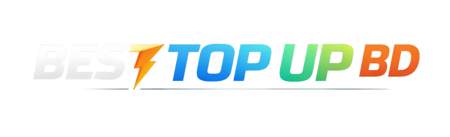 YOU'R TOP UP 